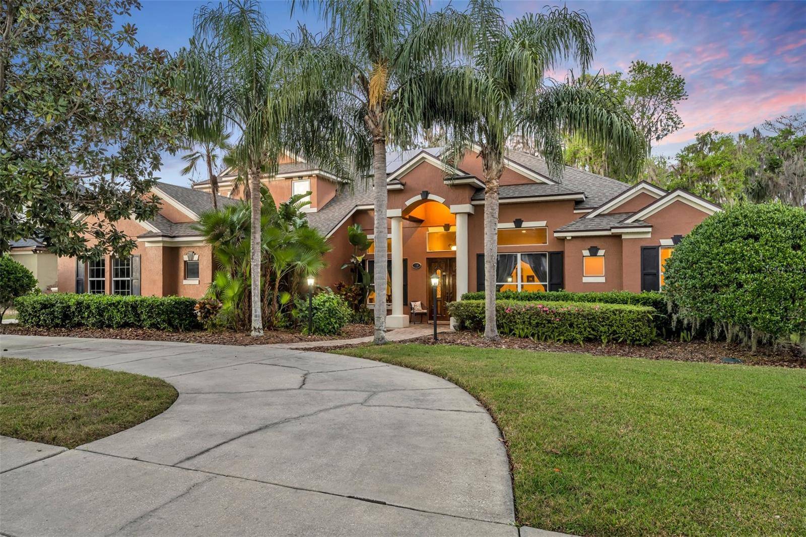 Winter Springs, FL 32708,210 TORCASO CT