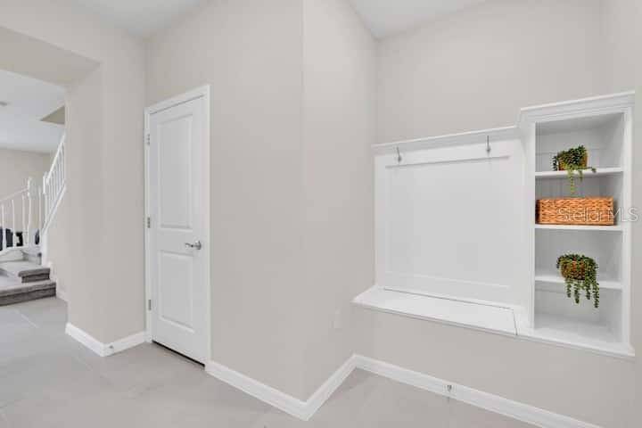 Davenport, FL 33897,4058 LANA AVENUE