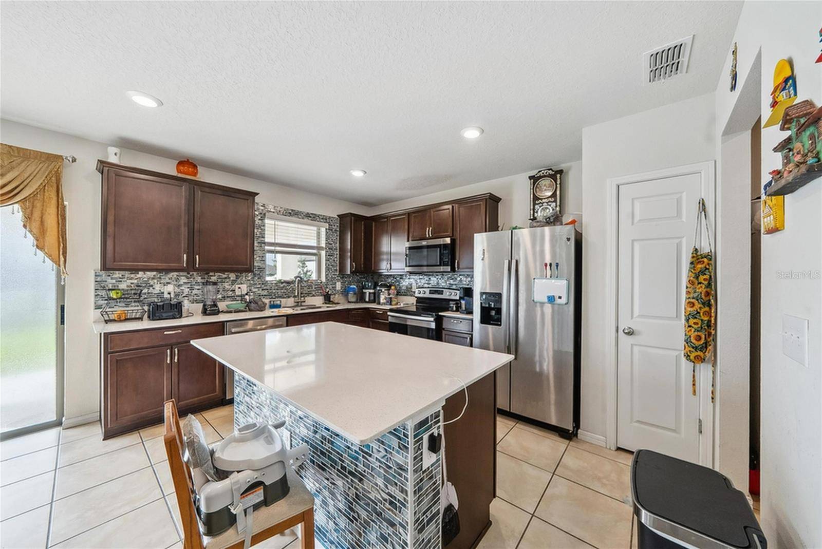 Davenport, FL 33837,630 CITRUS ISLE BLVD