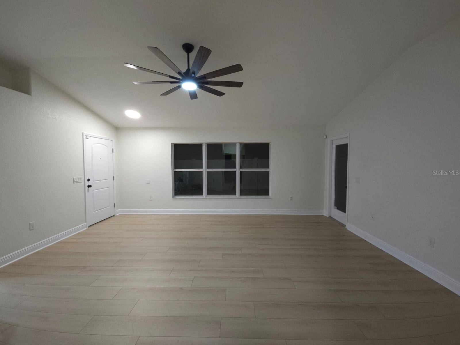 Auburndale, FL 33823,1151 MYOPIA HUNT CLUB DR