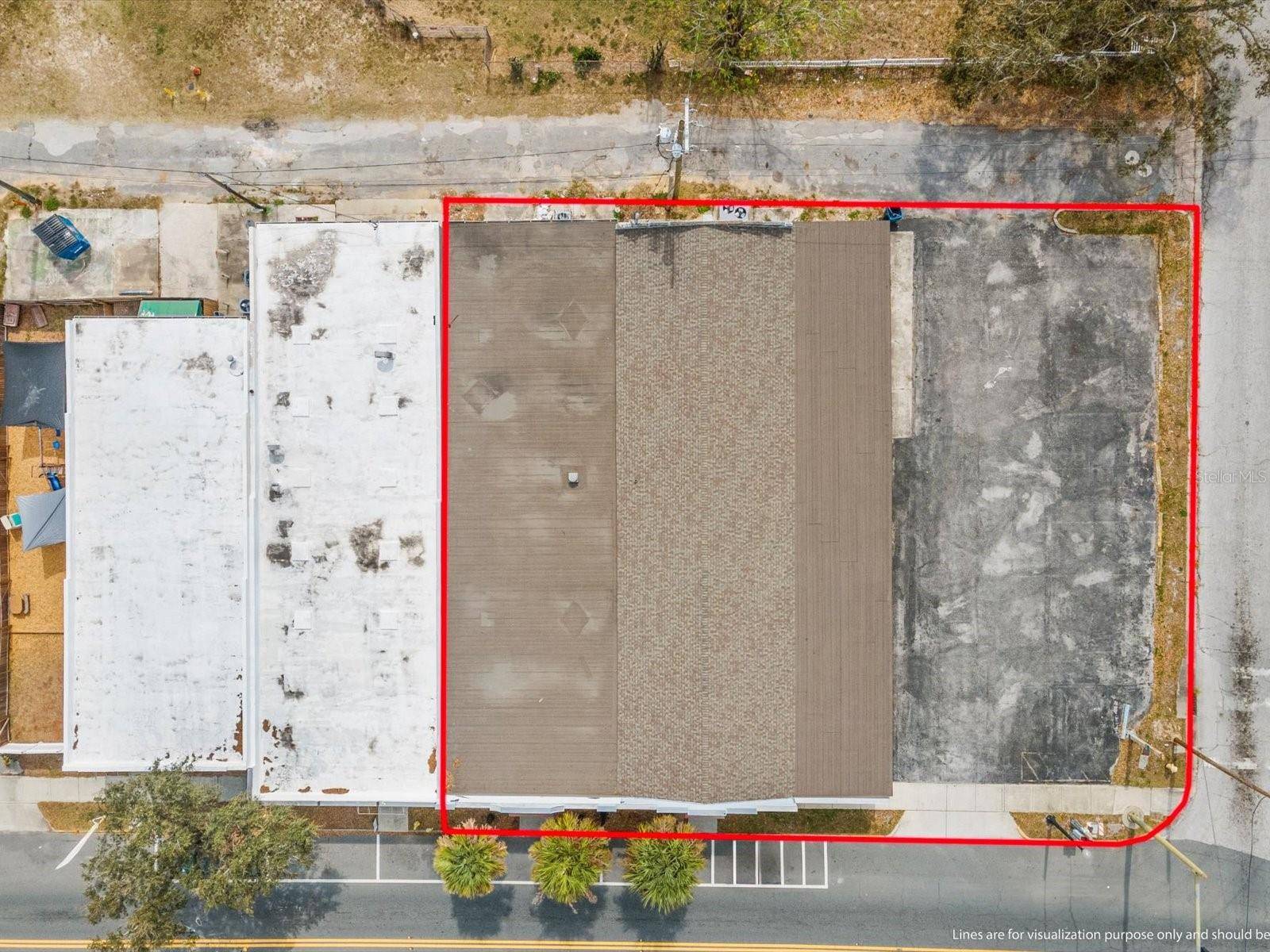 Lake Wales, FL 33853,61 W CENTRAL AVE