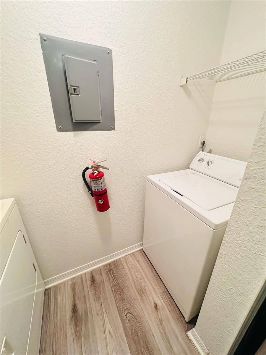 Orlando, FL 32819,8939 LATREC AVE #1303