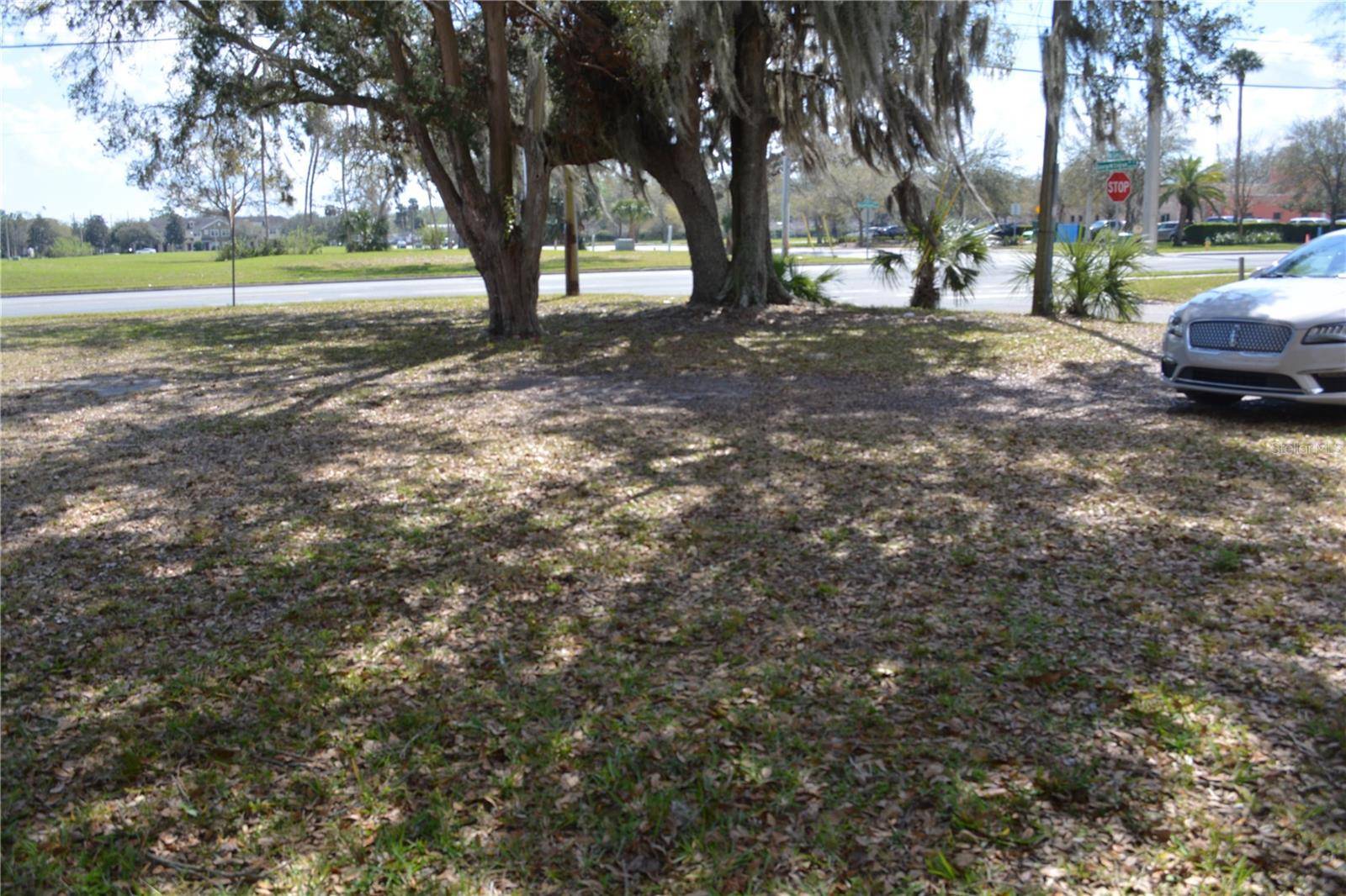 Daytona Beach, FL 32114,0 MCGEE STREET ST