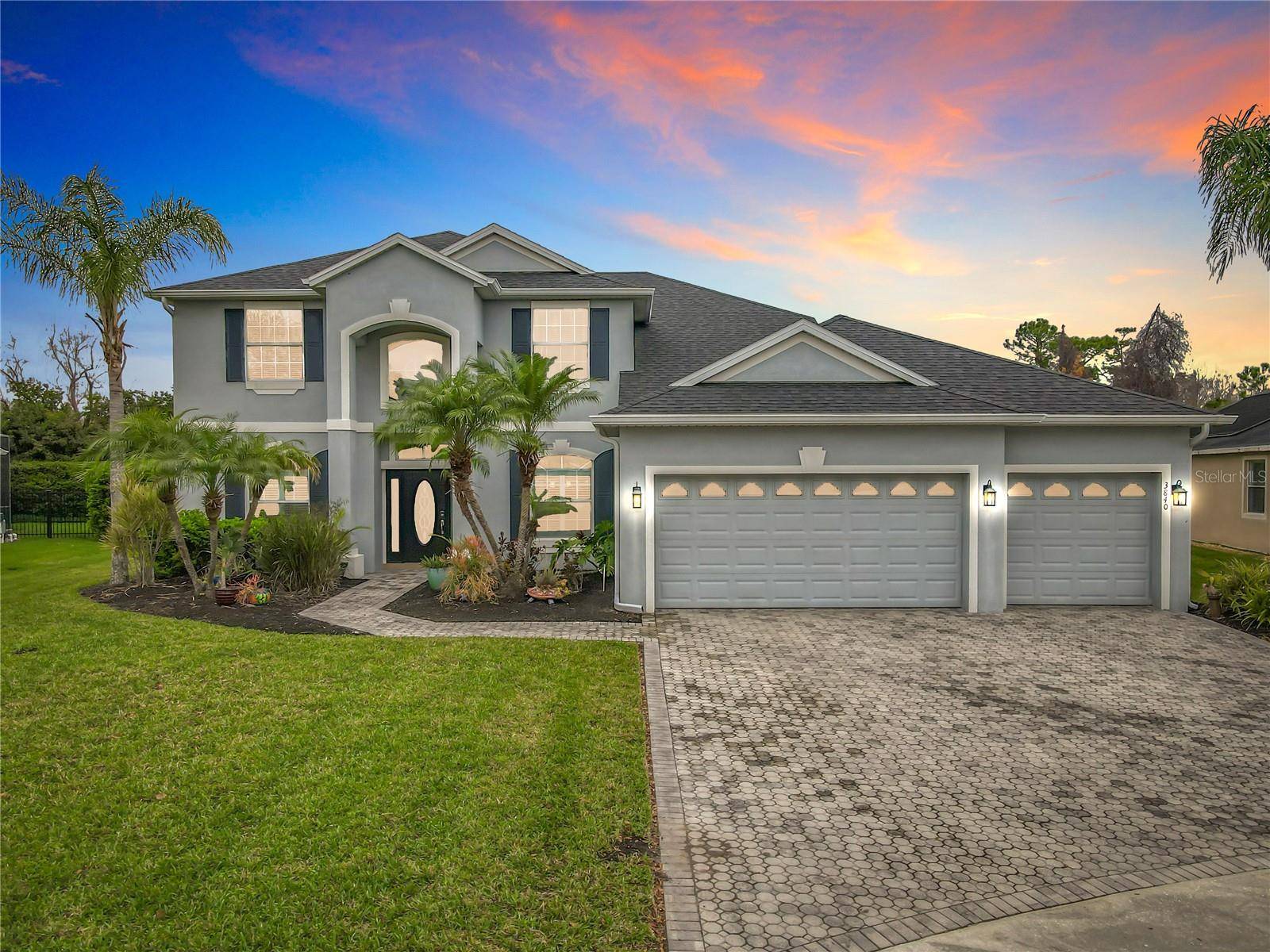 Oviedo, FL 32766,3840 STONE PINE CT