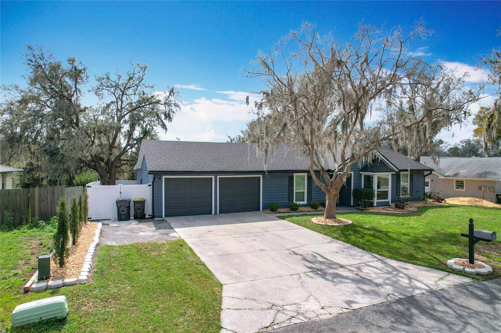 Lakeland, FL 33810,7108 SHEFFIELD DR