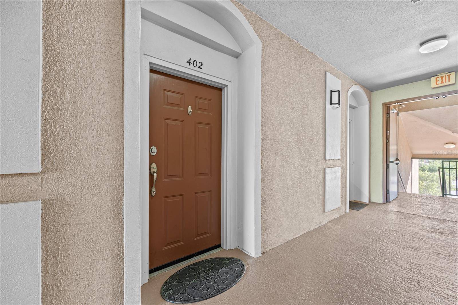 Davenport, FL 33896,1357 VENEZIA CT #402