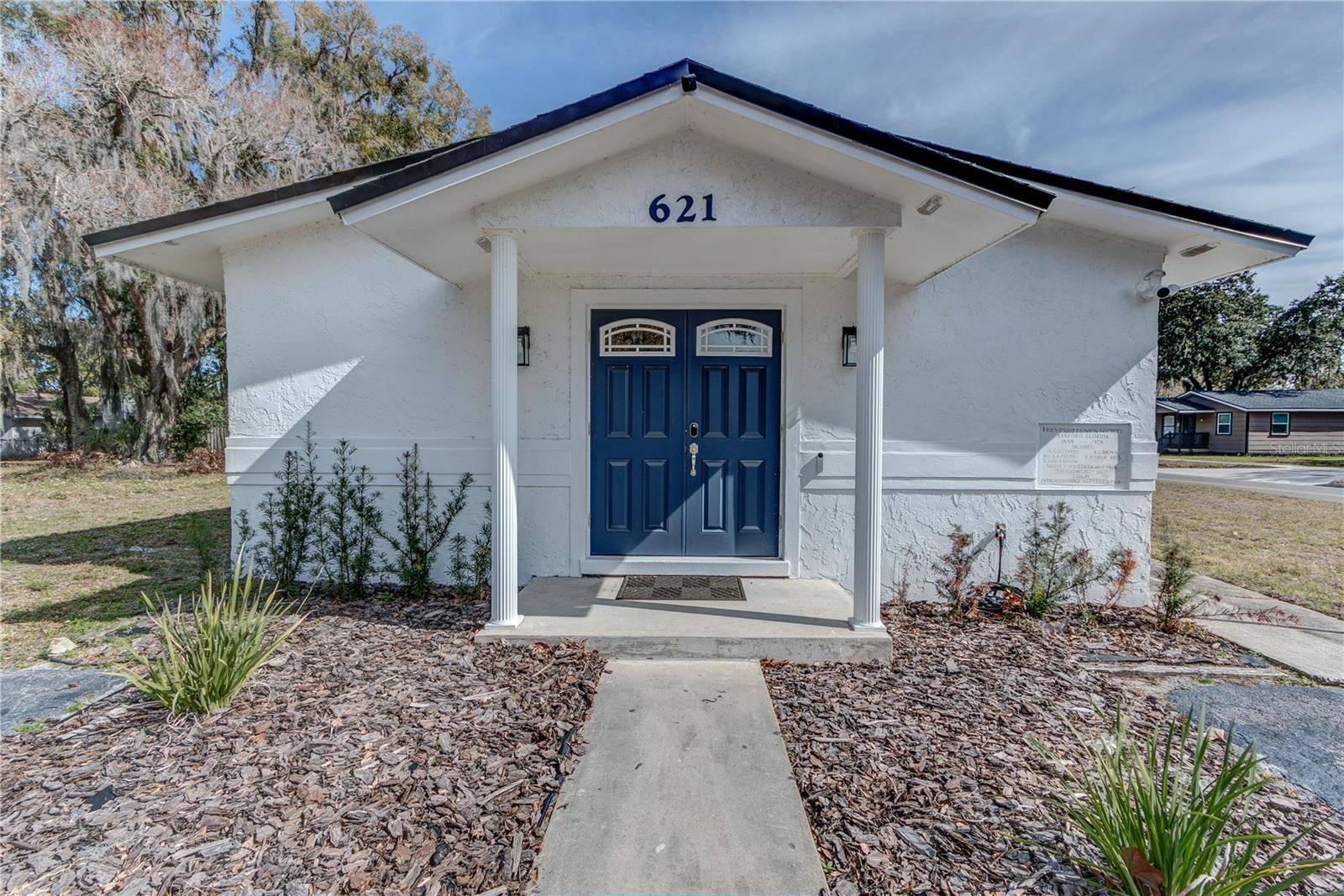 Sanford, FL 32771,621 S LOCUST AVE