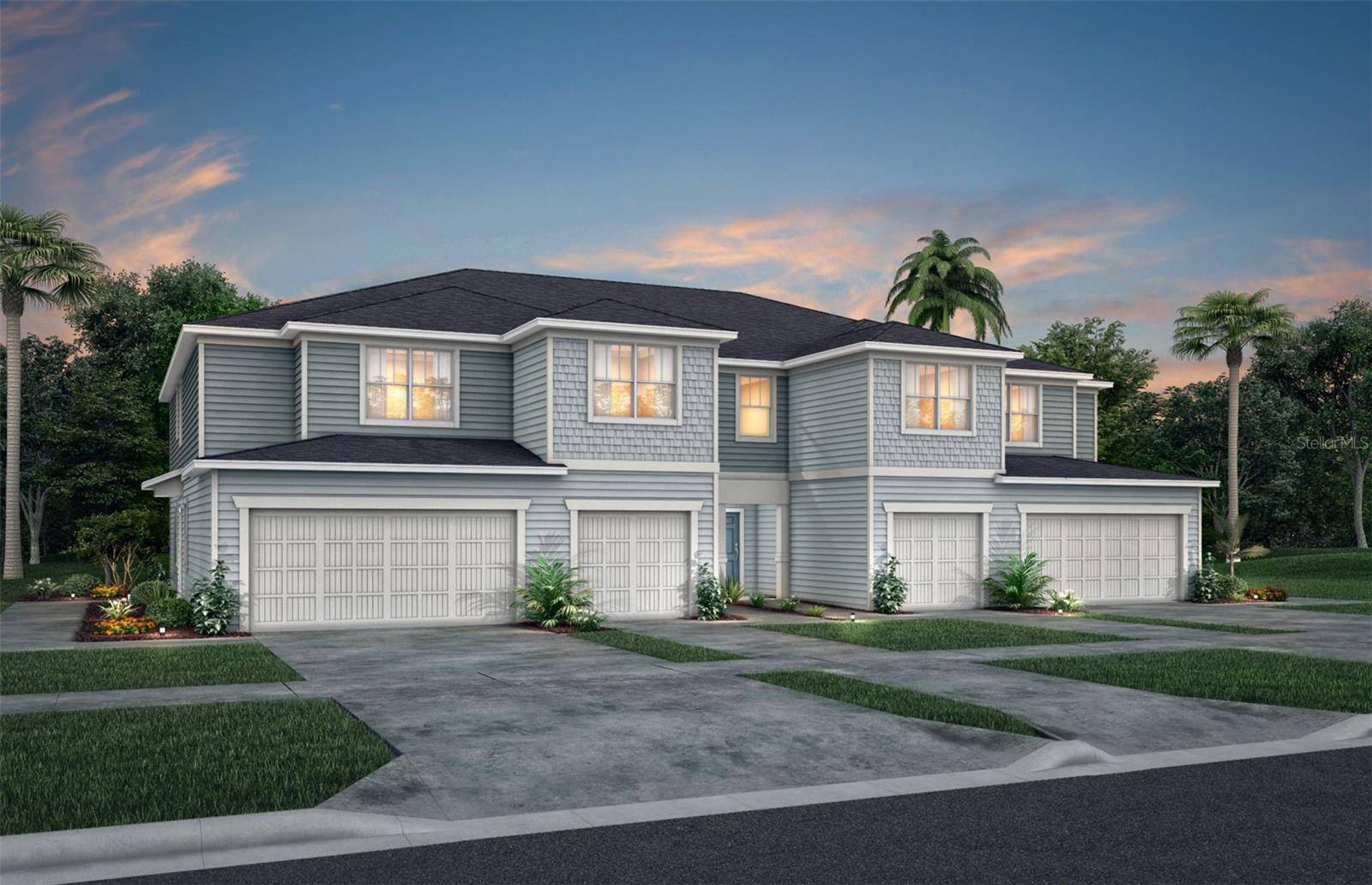 Sanford, FL 32771,3199 EMERALD ACRES LN