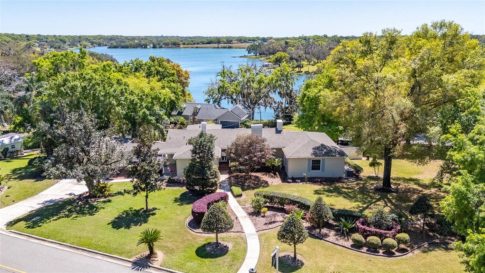 Eustis, FL 32726,1400 TEDFORD ST