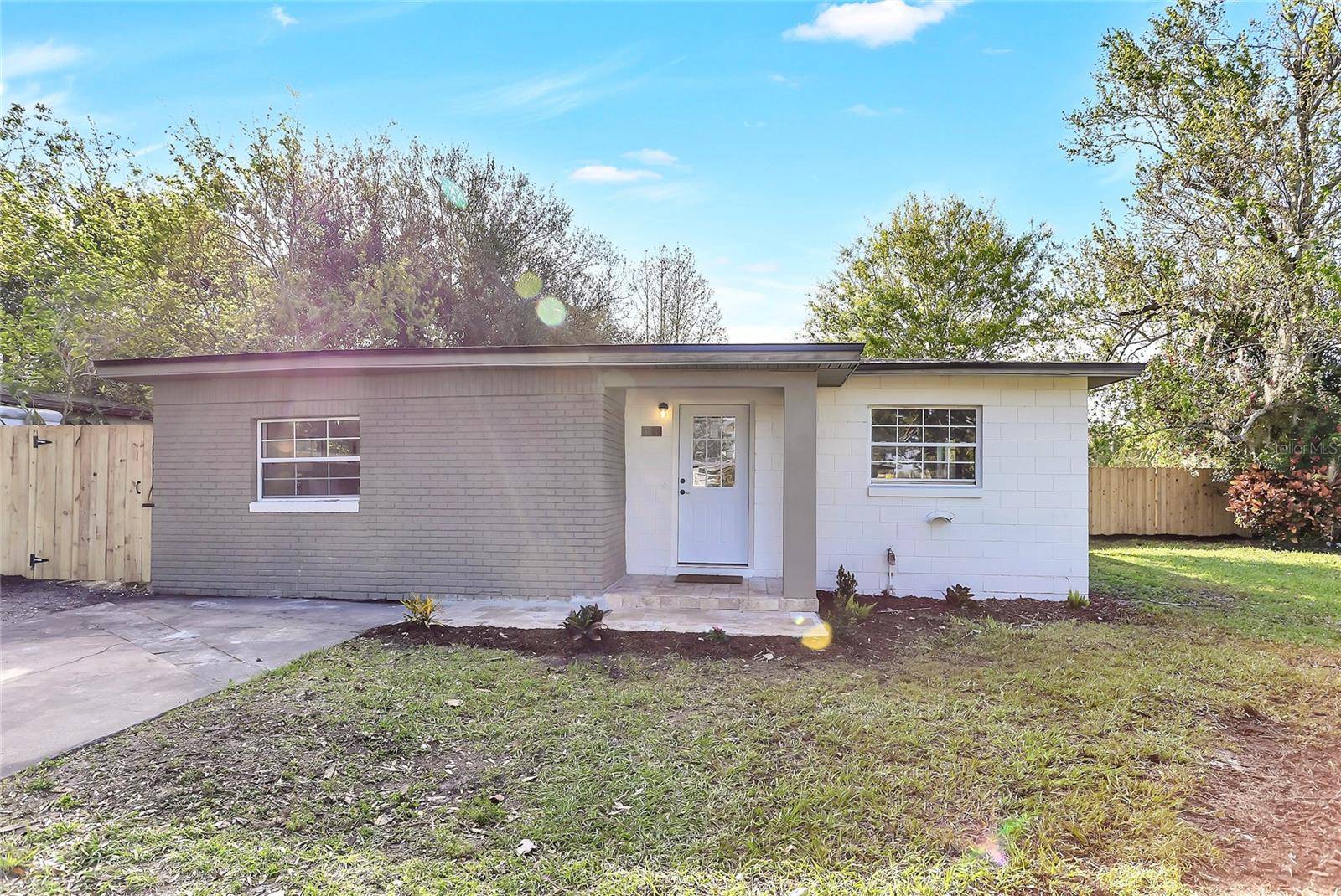 Orlando, FL 32807,1300 MONTEGO LN