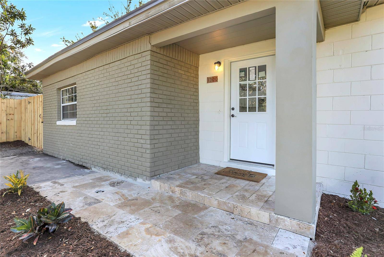 Orlando, FL 32807,1300 MONTEGO LN