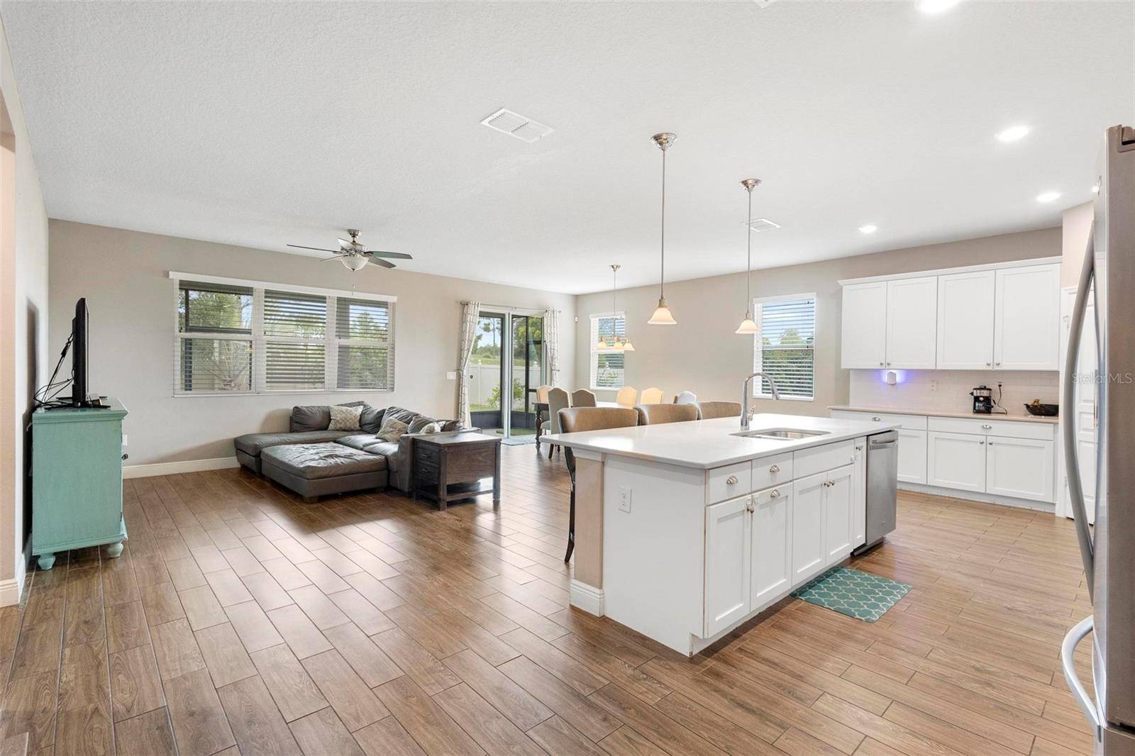 Winter Garden, FL 34787,3136 WINESAP WAY