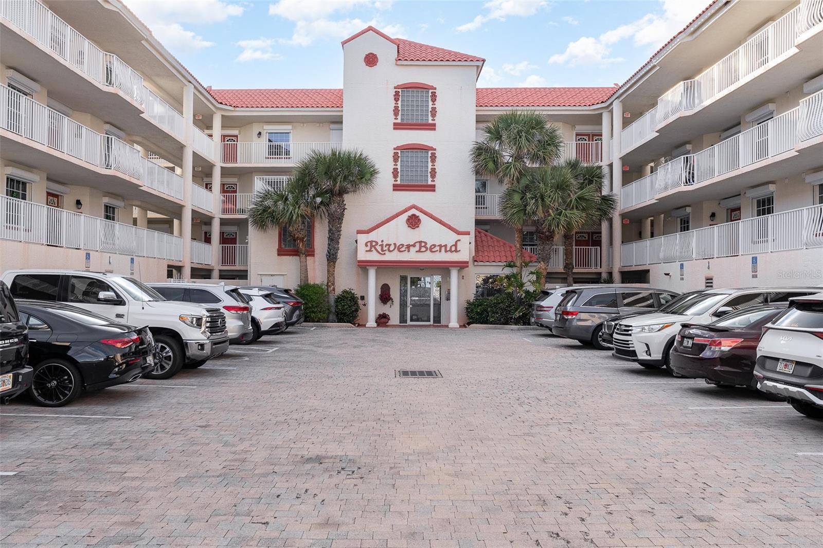 Cocoa Beach, FL 32931,3360 S ATLANTIC AVE #108