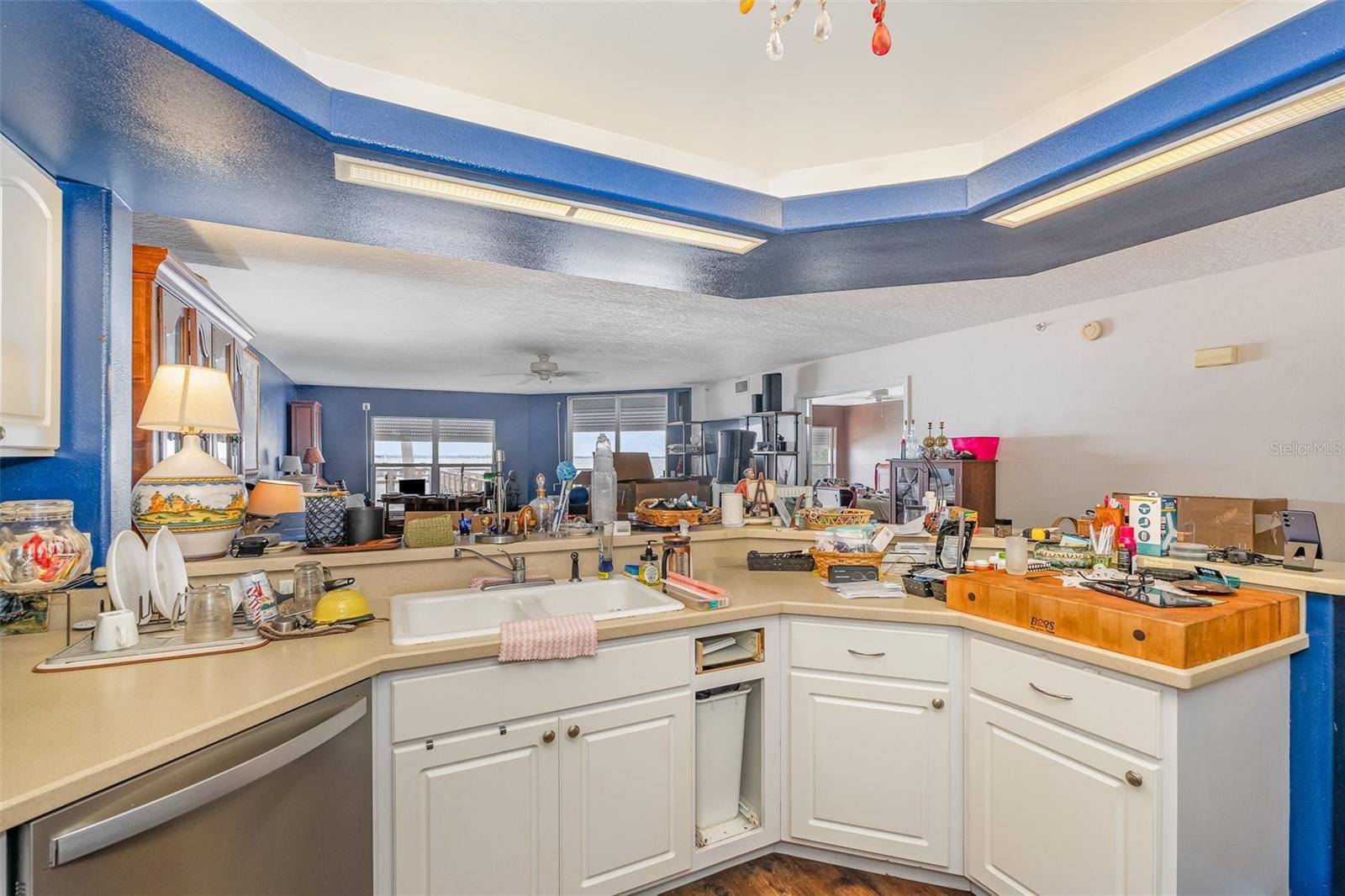 Cocoa Beach, FL 32931,3360 S ATLANTIC AVE #108