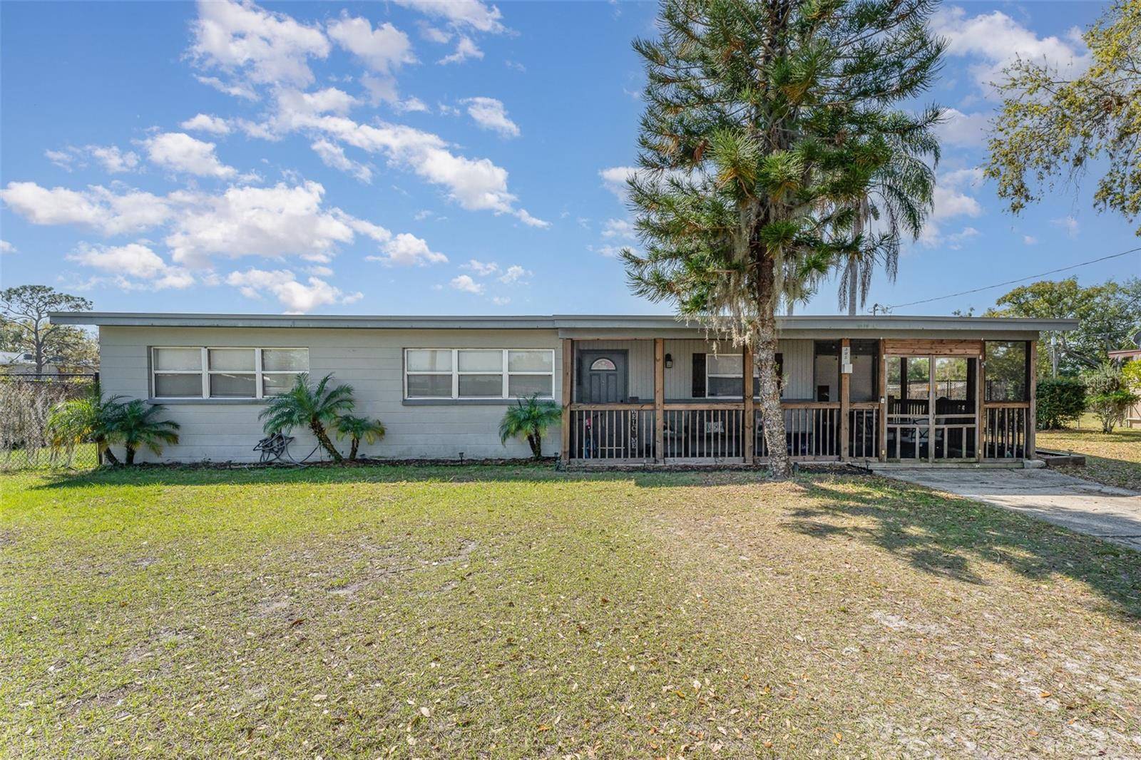 Bartow, FL 33830,395 BEARCREEK DR