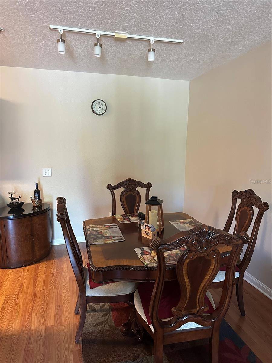 Orlando, FL 32822,6572 SWISSCO DR #22