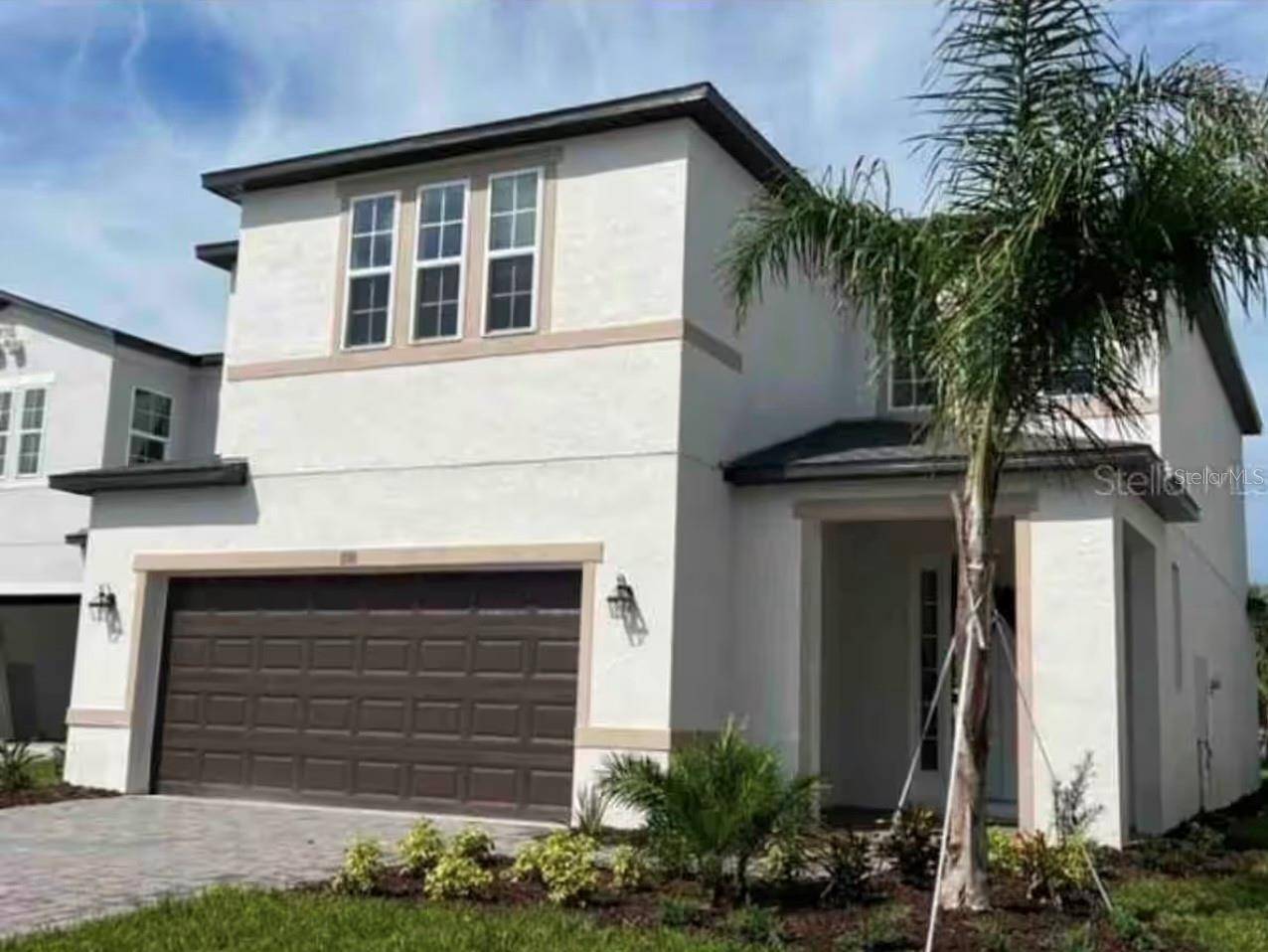 Kissimmee, FL 34746,1110 ARISHA DR