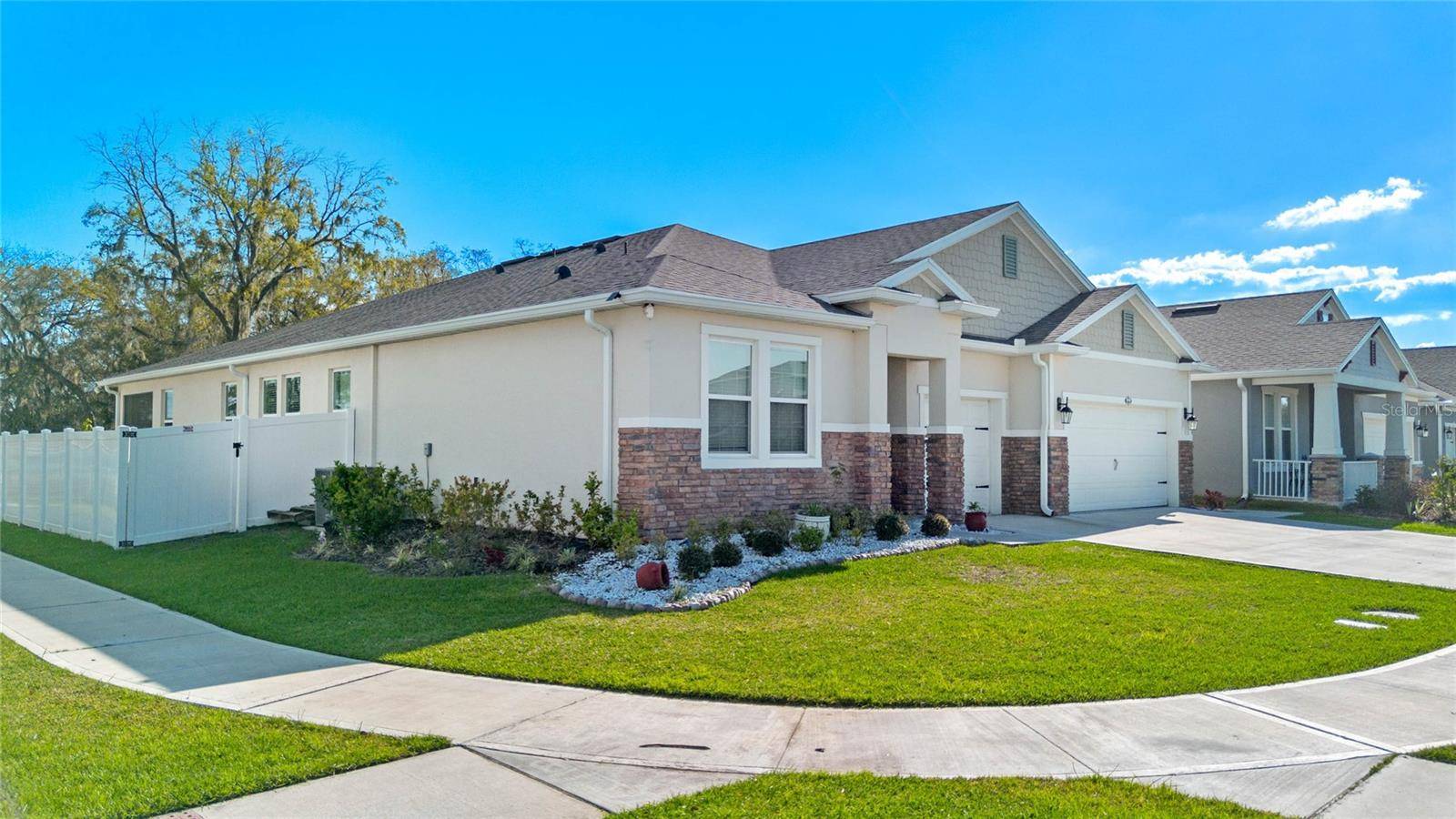 Kissimmee, FL 34744,1636 BARBERRY DR