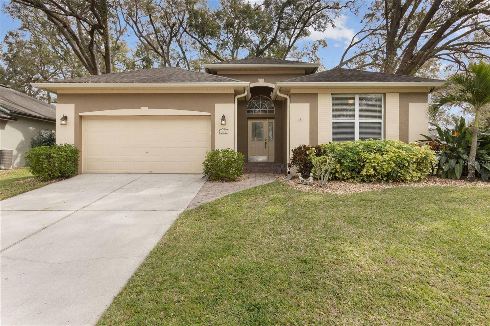 Ocoee, FL 34761,892 COOL SPRINGS CIR