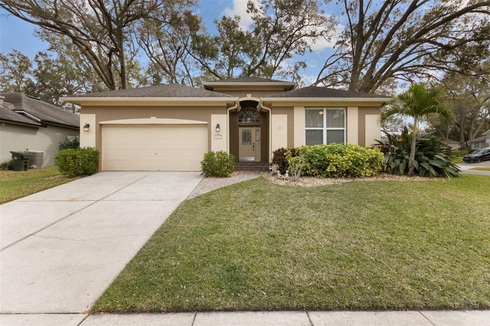 Ocoee, FL 34761,892 COOL SPRINGS CIR