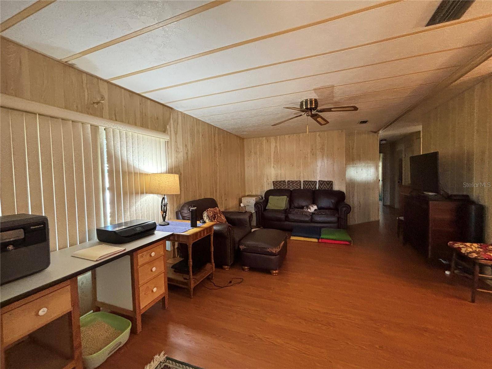 Zellwood, FL 32798,3801 DIAMOND OAK WAY #504
