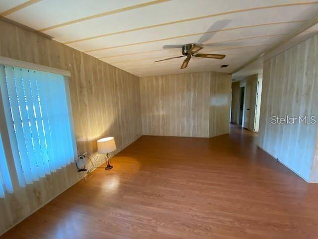 Zellwood, FL 32798,3801 DIAMOND OAK WAY #504