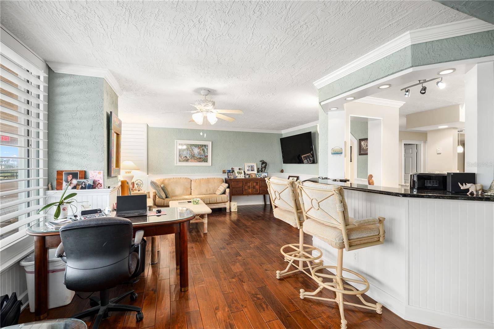 Ponce Inlet, FL 32127,4651 S ATLANTIC AVE #2030