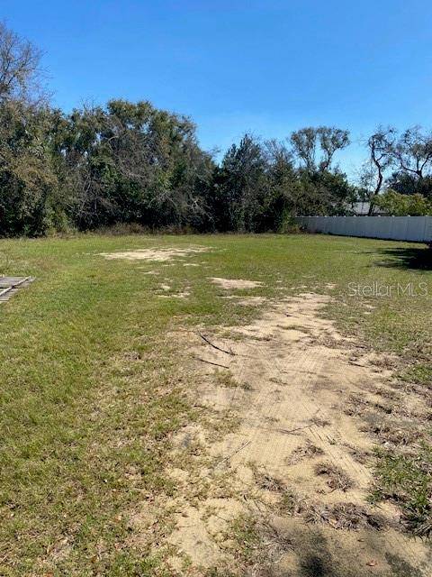 Eustis, FL 32726,S MARY ST