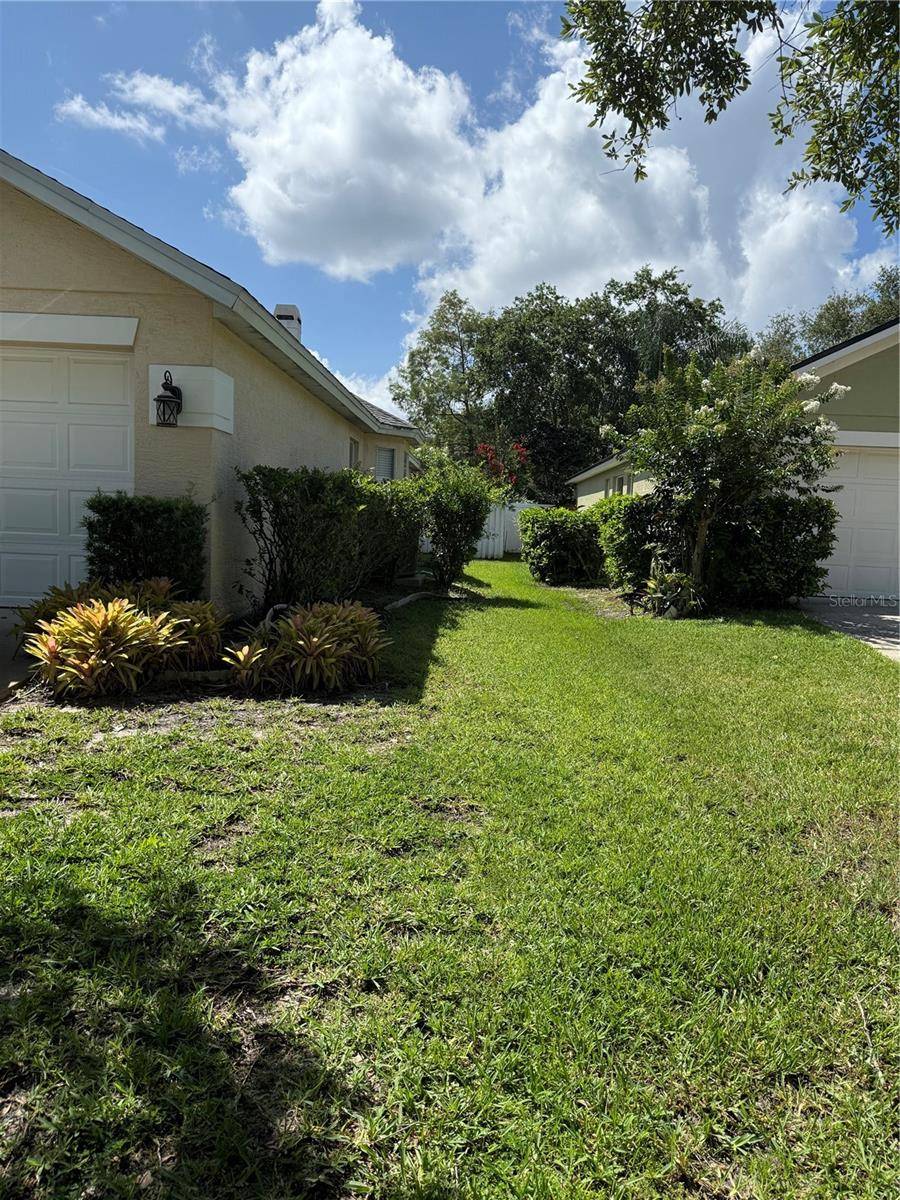 Ocoee, FL 34761,536 DUNOON ST
