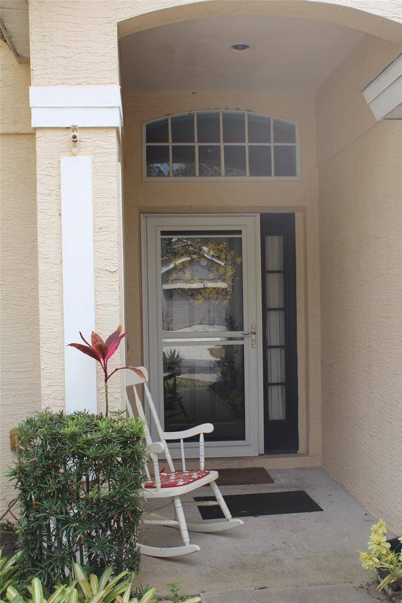 Ocoee, FL 34761,536 DUNOON ST