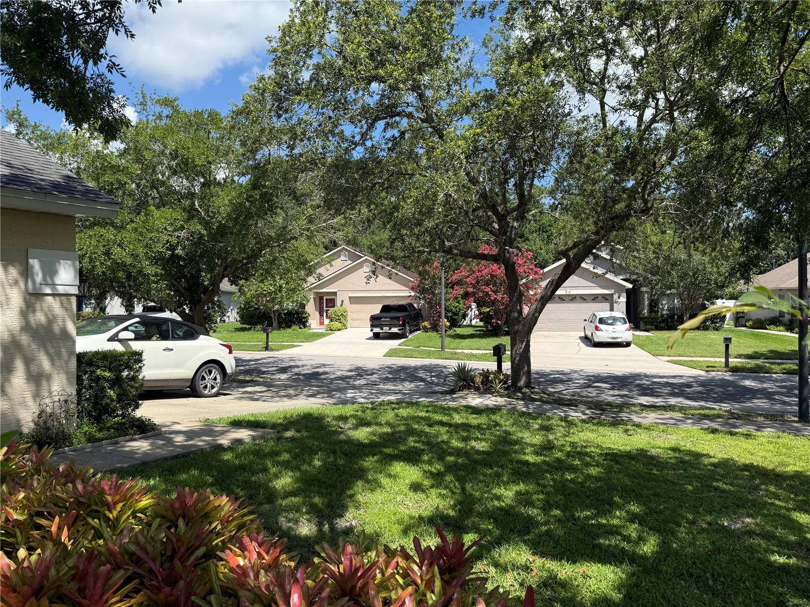 Ocoee, FL 34761,536 DUNOON ST