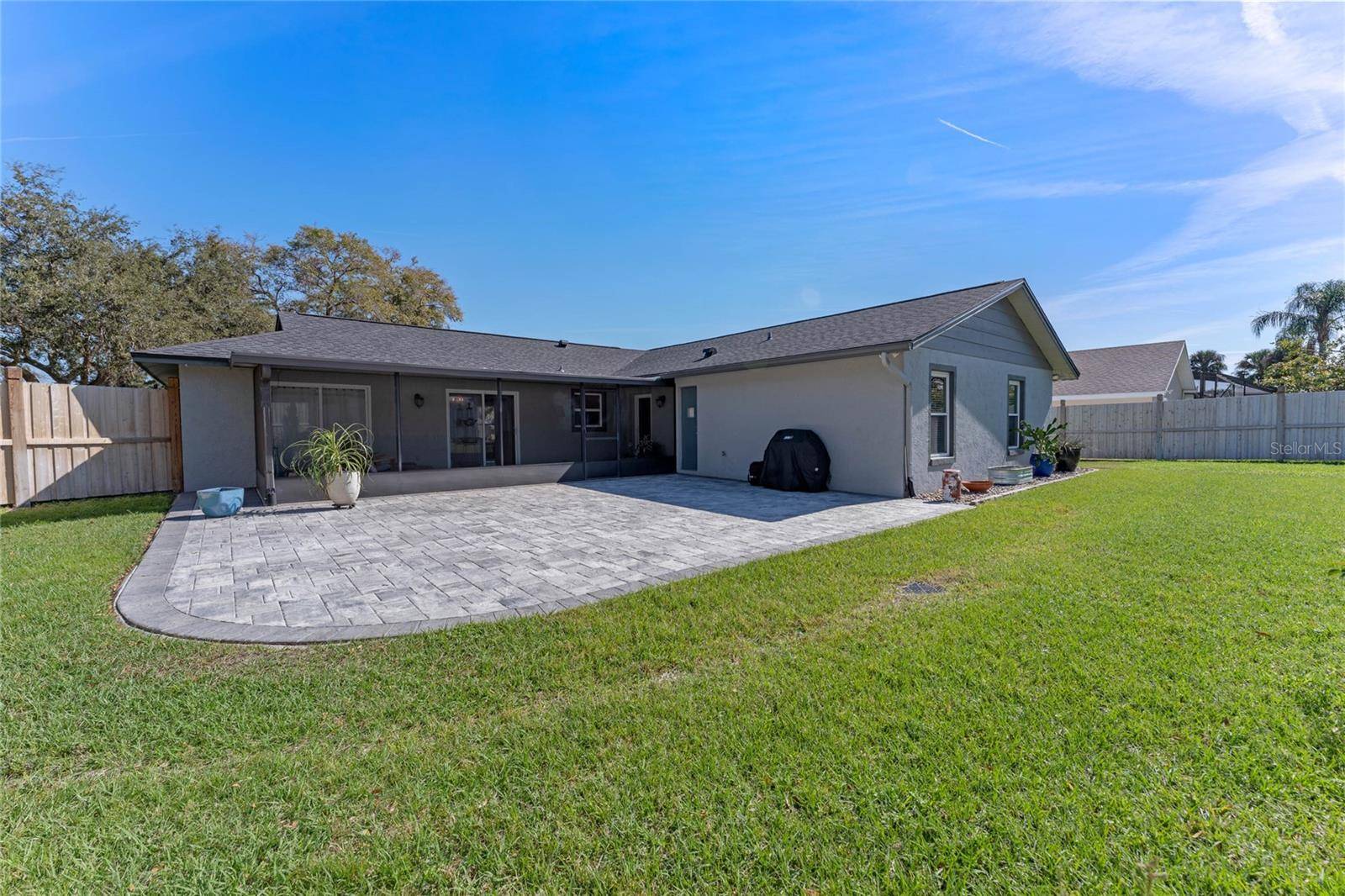Orlando, FL 32835,825 ROSEMERE CIR