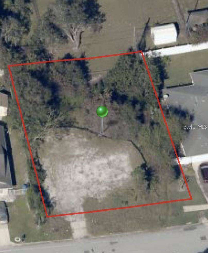 Deltona, FL 32725,1592 E NORMANDY BLVD