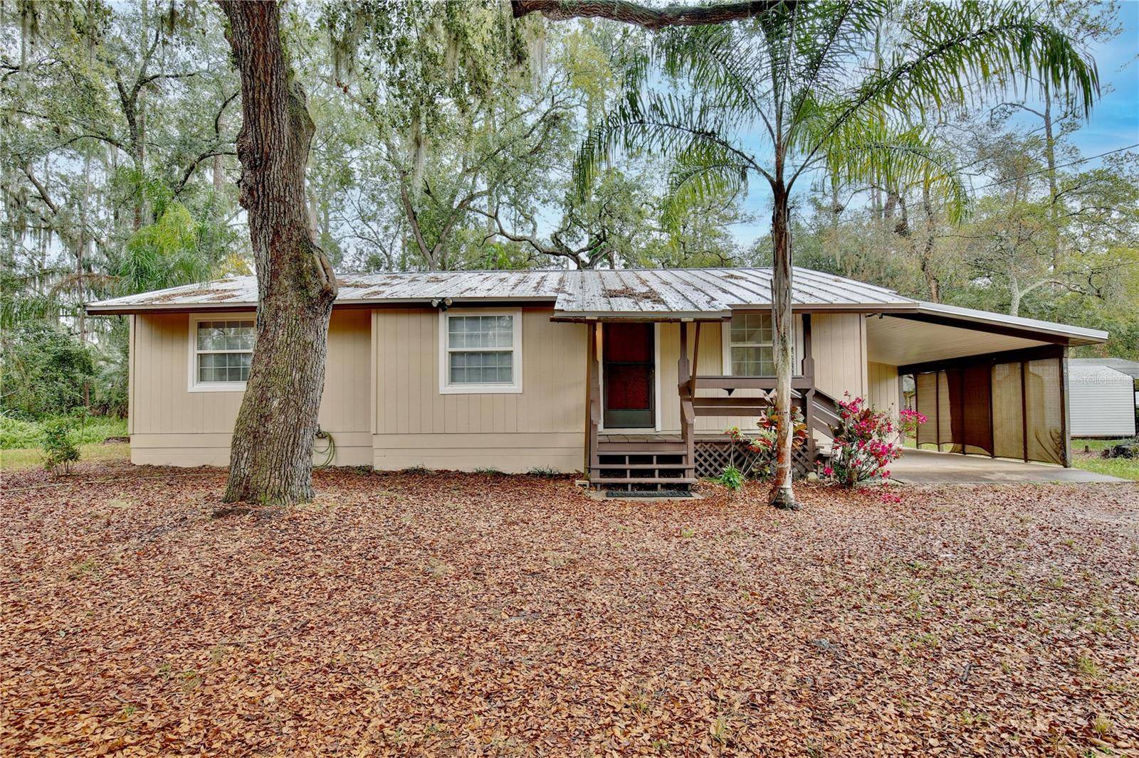 Orlando, FL 32832,14226 NELL DR