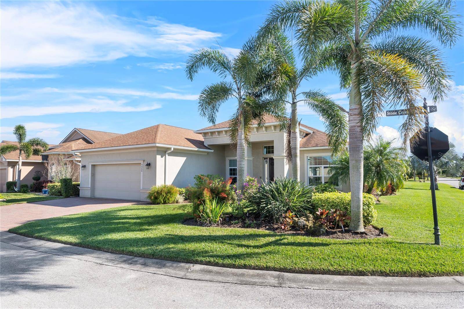 Lake Wales, FL 33859,4068 STONE CREEK LOOP