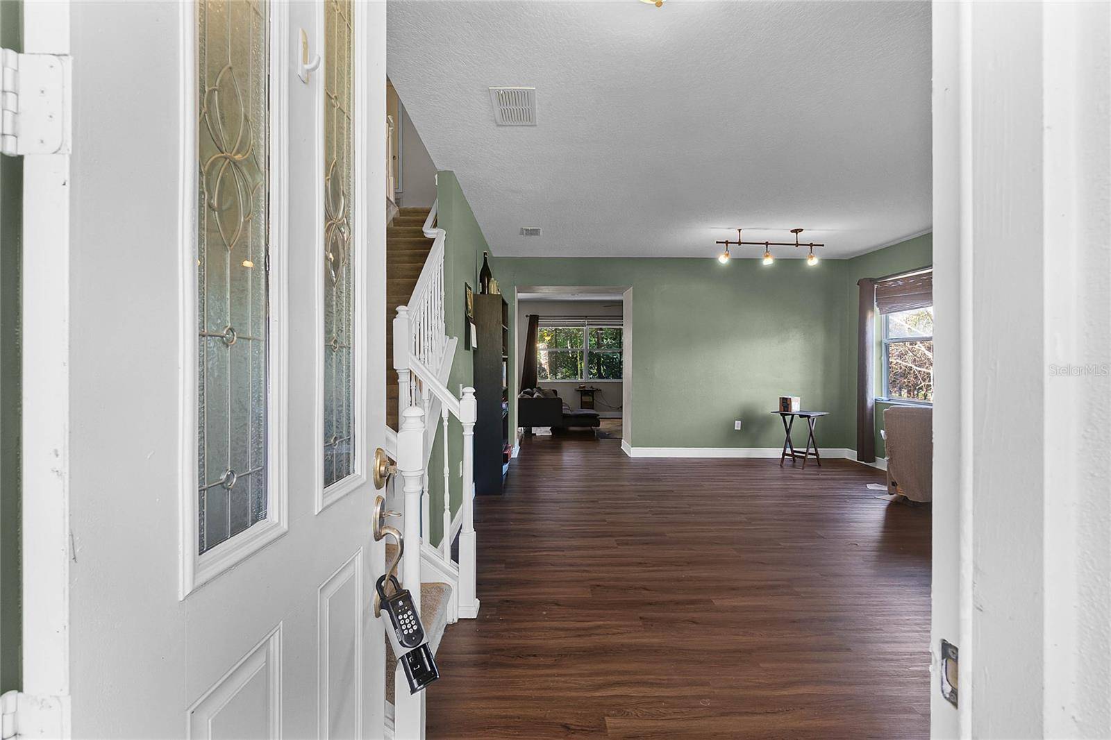 Apopka, FL 32712,2040 TOUCHWOOD CT
