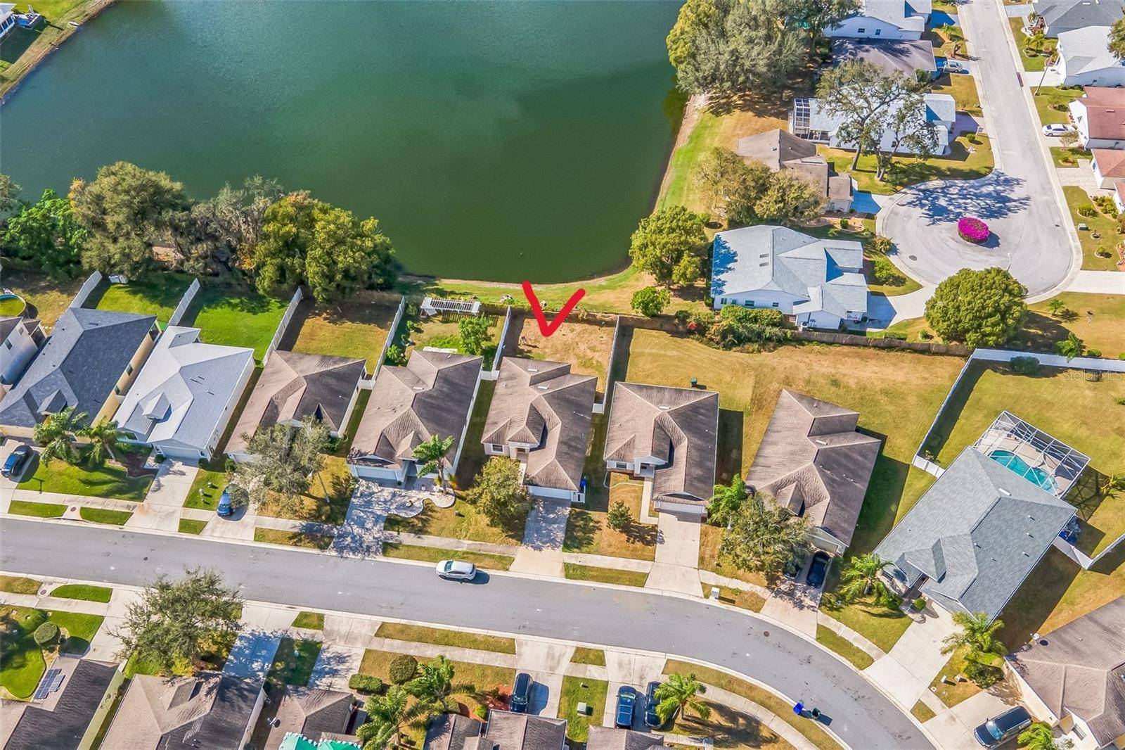 Lakeland, FL 33810,3722 MADBURY CIR