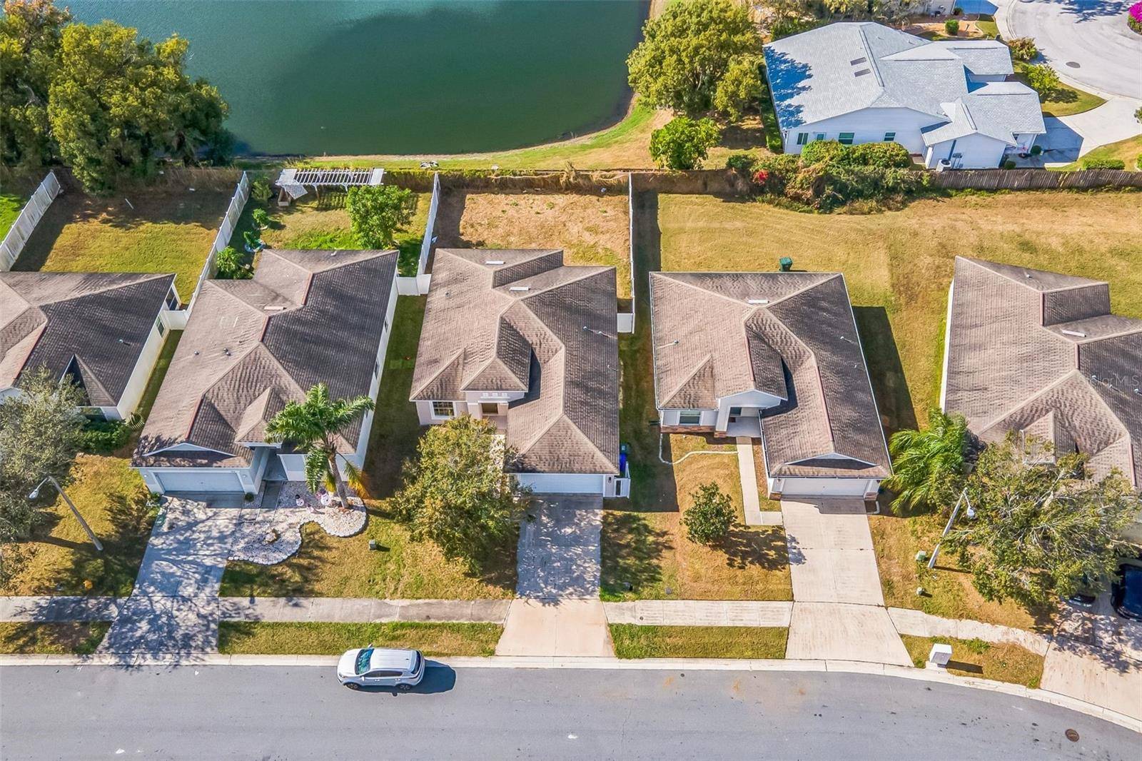 Lakeland, FL 33810,3722 MADBURY CIR