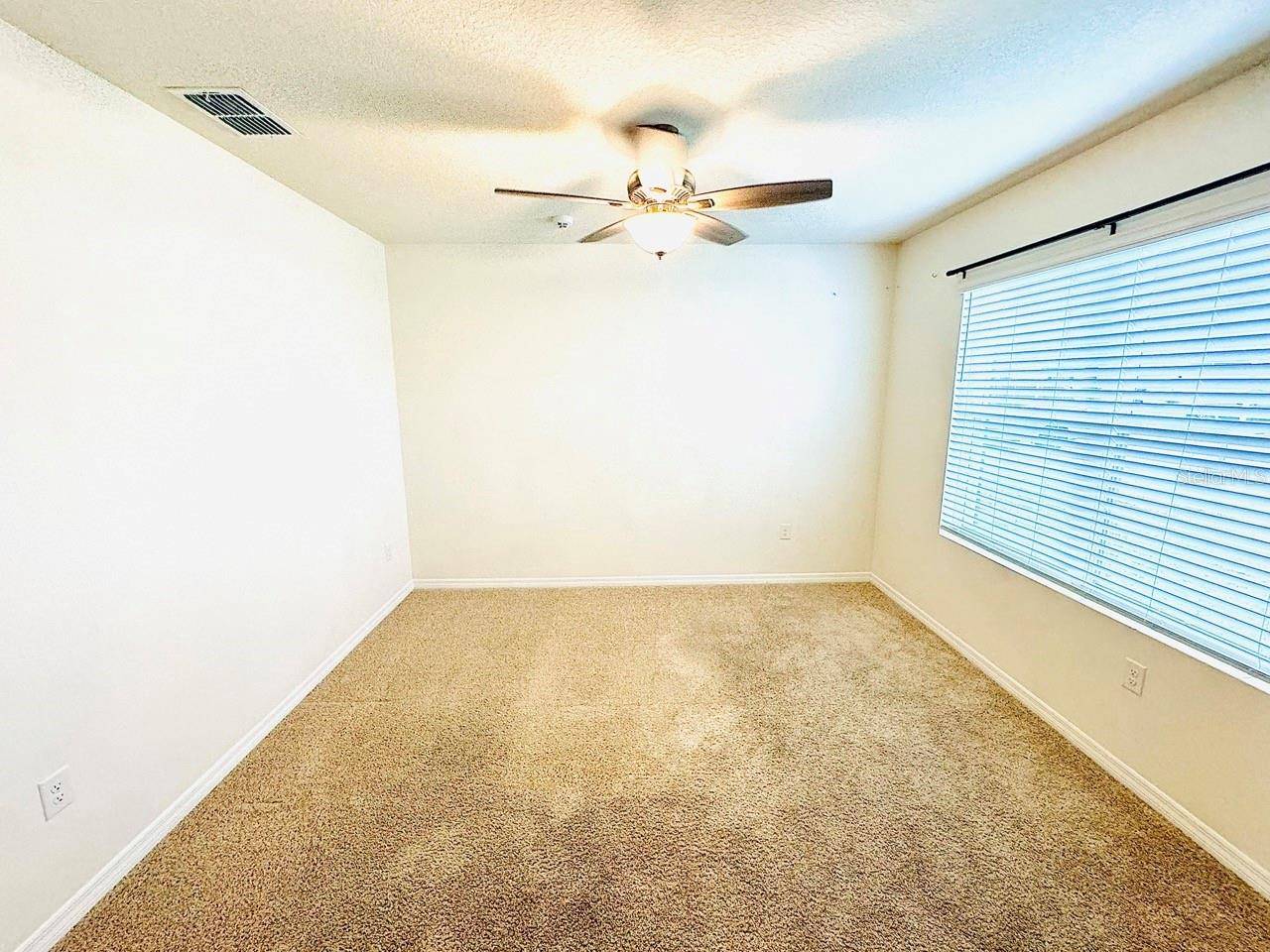 Tavares, FL 32778,2837 PALATINO LANE