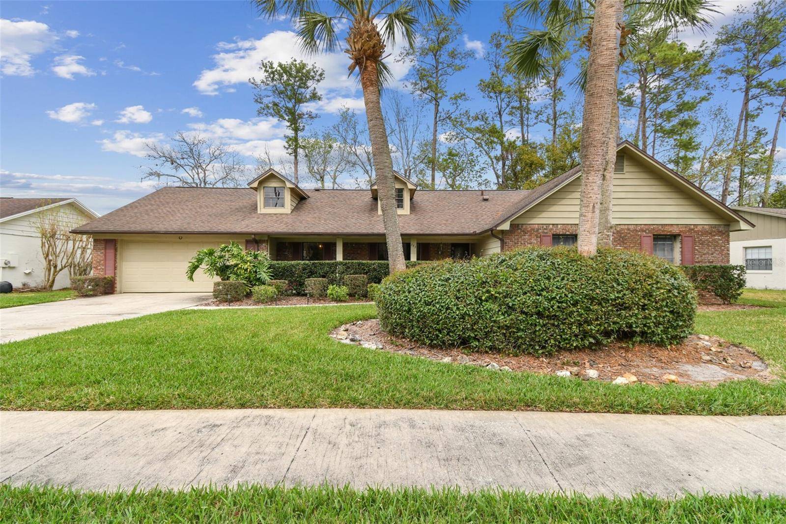 Longwood, FL 32779,743 RIVERBEND BLVD