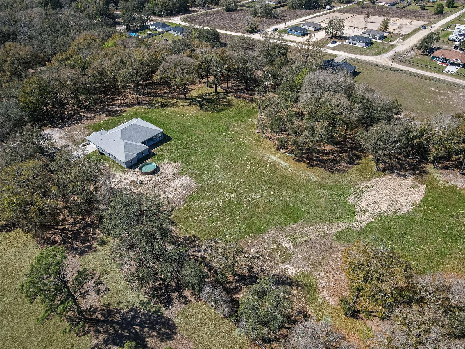 Dunnellon, FL 34432,10688 SW 129TH TERRACE RD