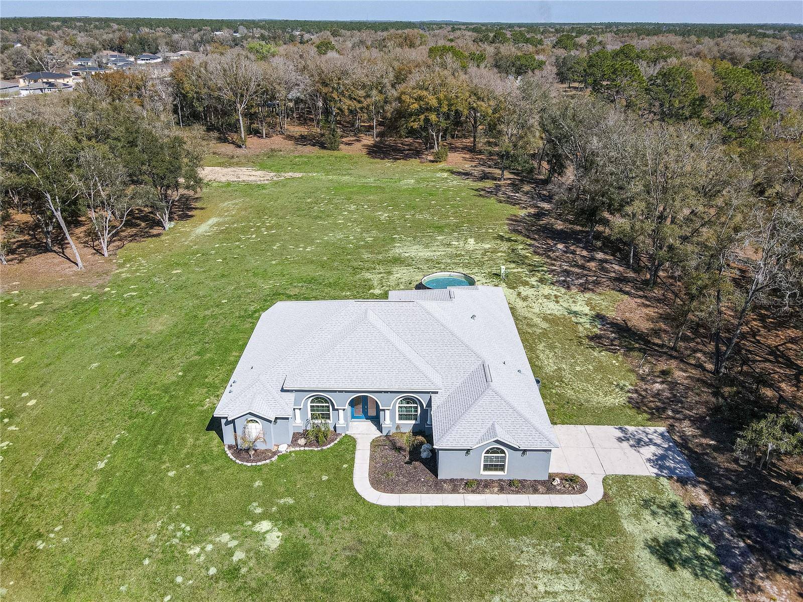 Dunnellon, FL 34432,10688 SW 129TH TERRACE RD