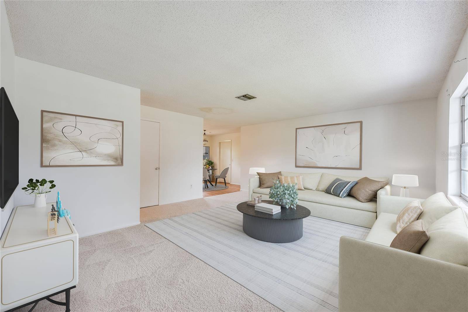 Altamonte Springs, FL 32701,858 DARWIN DR