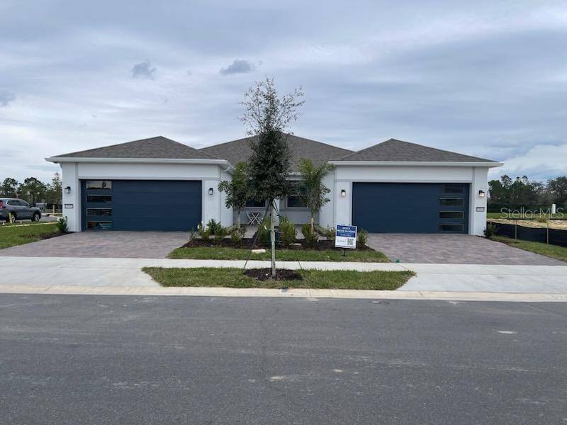 Winter Garden, FL 34787,15951 GEM VIEW ST