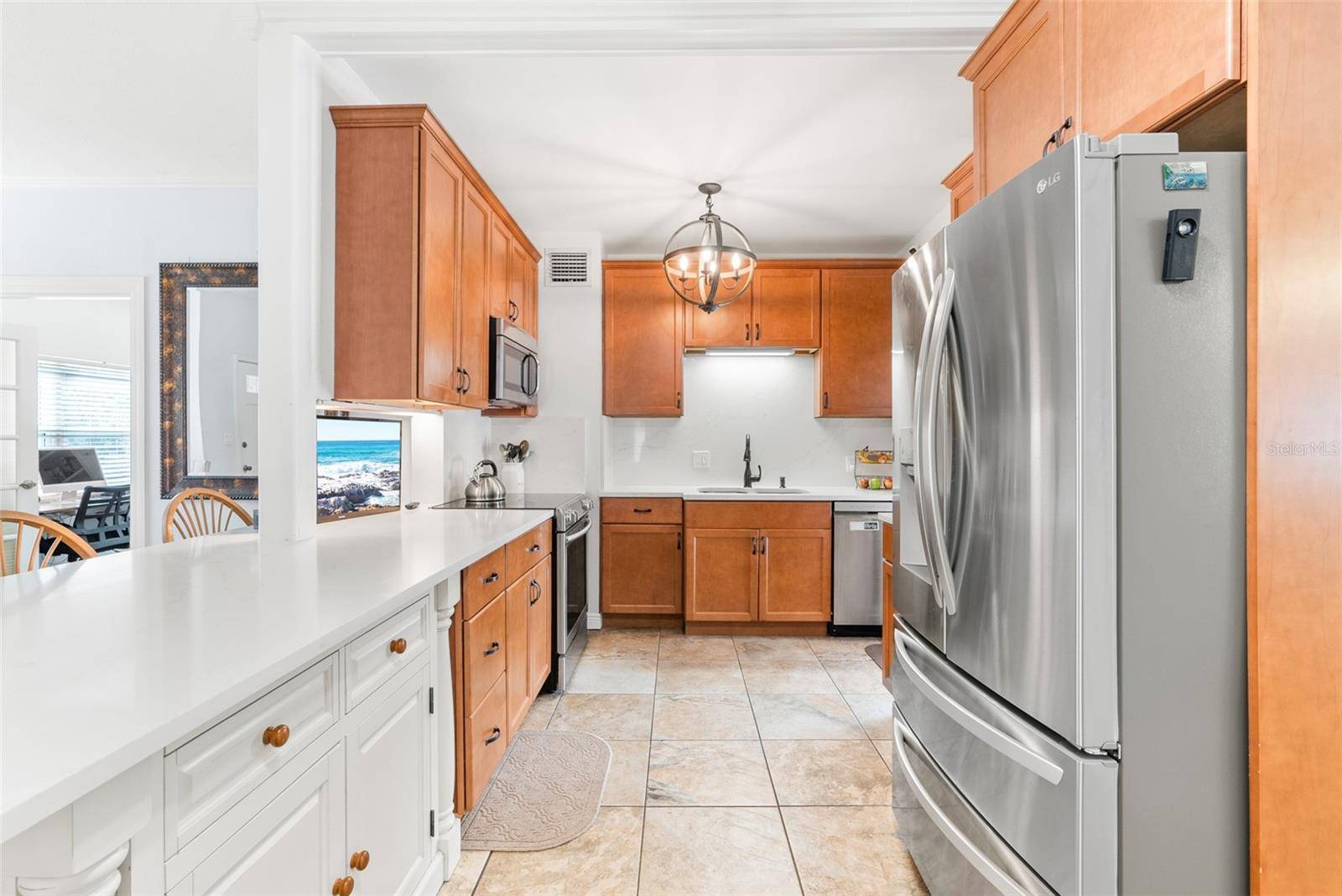 Orlando, FL 32803,2413 WEBER ST