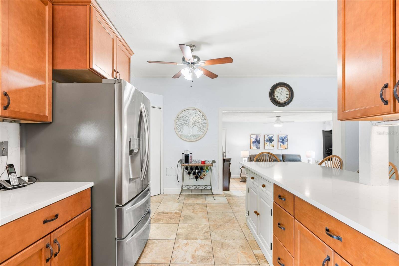 Orlando, FL 32803,2413 WEBER ST