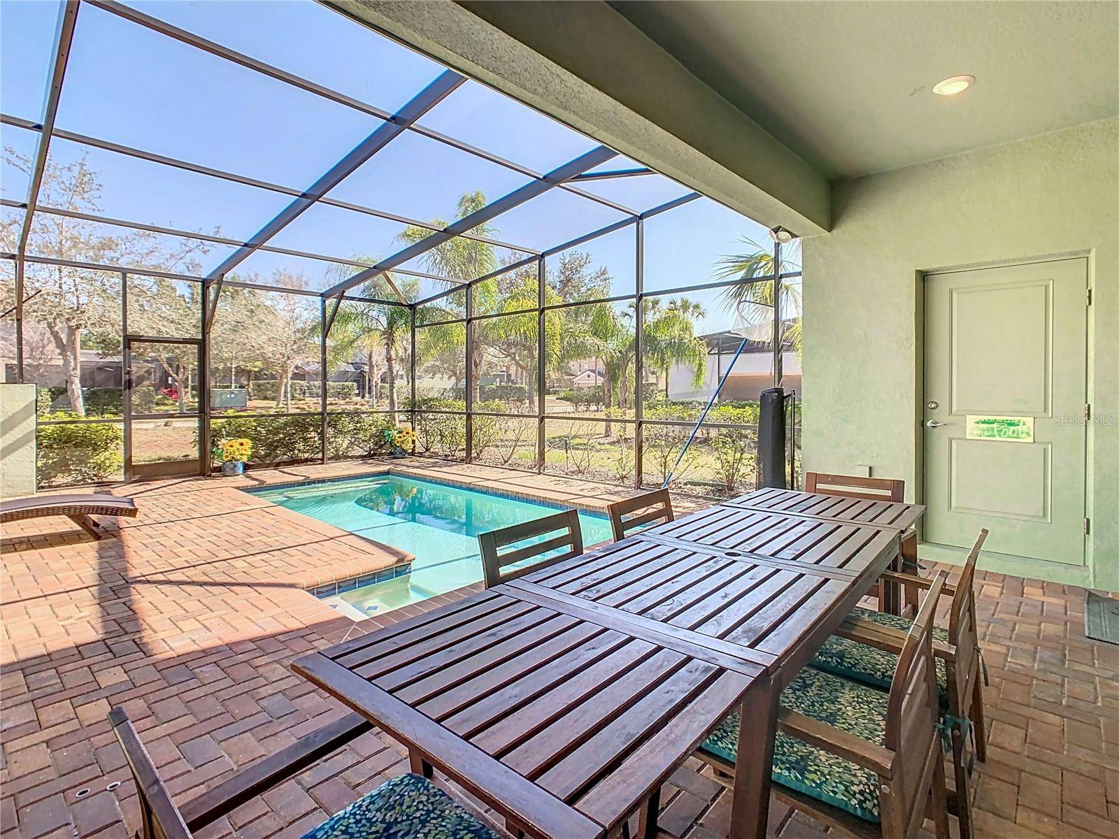 Davenport, FL 33837,4594 TERRASONESTA DR