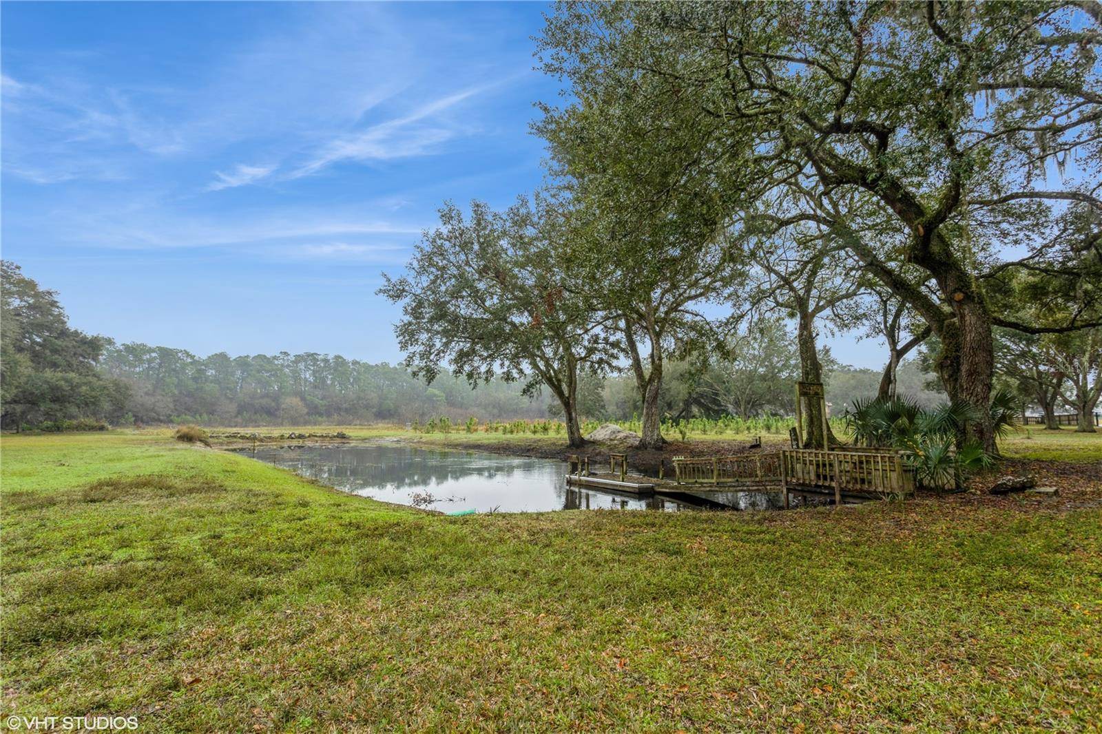 Bushnell, FL 33513,5117 CR 316A