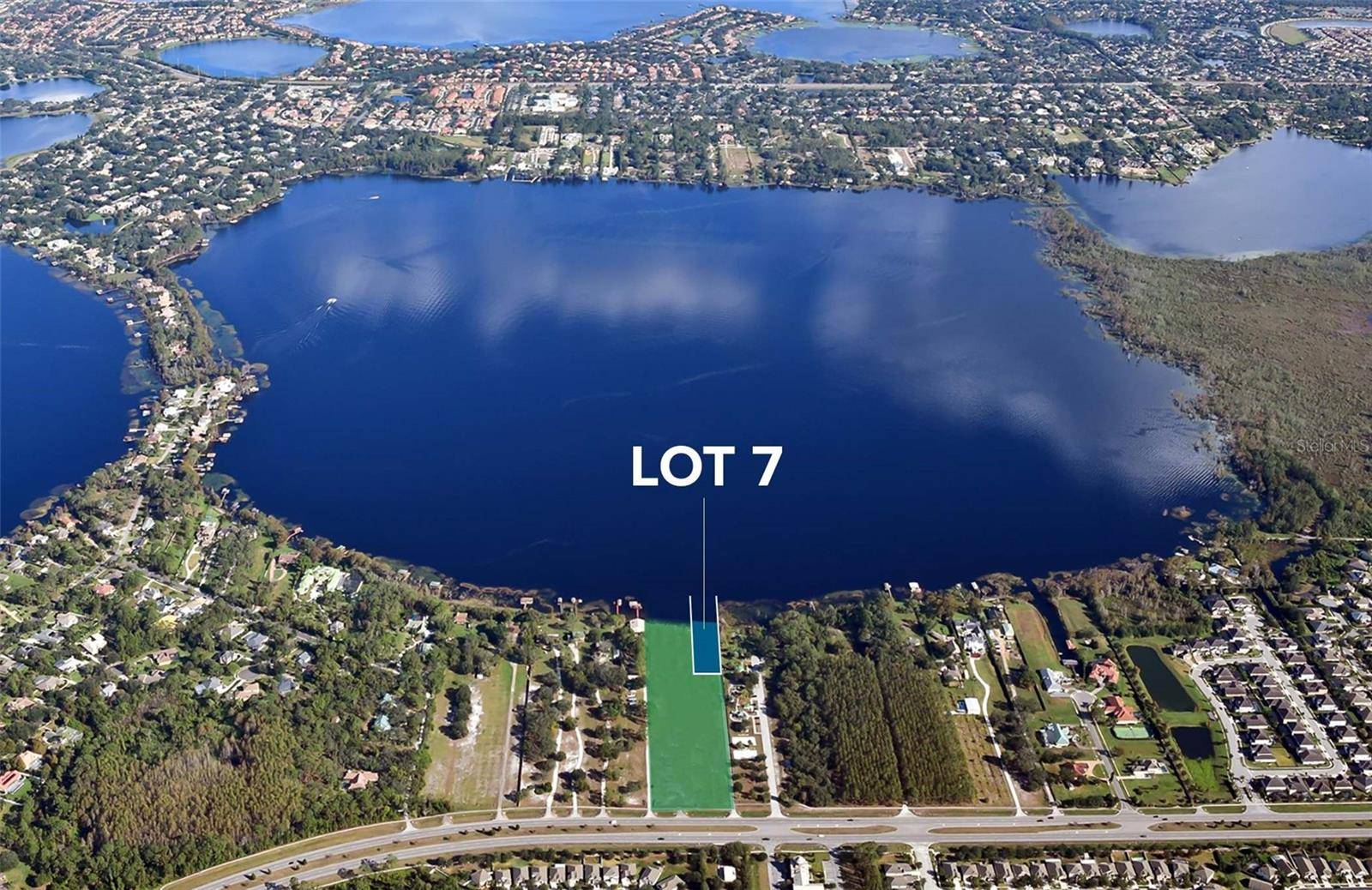 Orlando, FL 32836,9108 Sheen Sound Street SHEEN SOUND ST