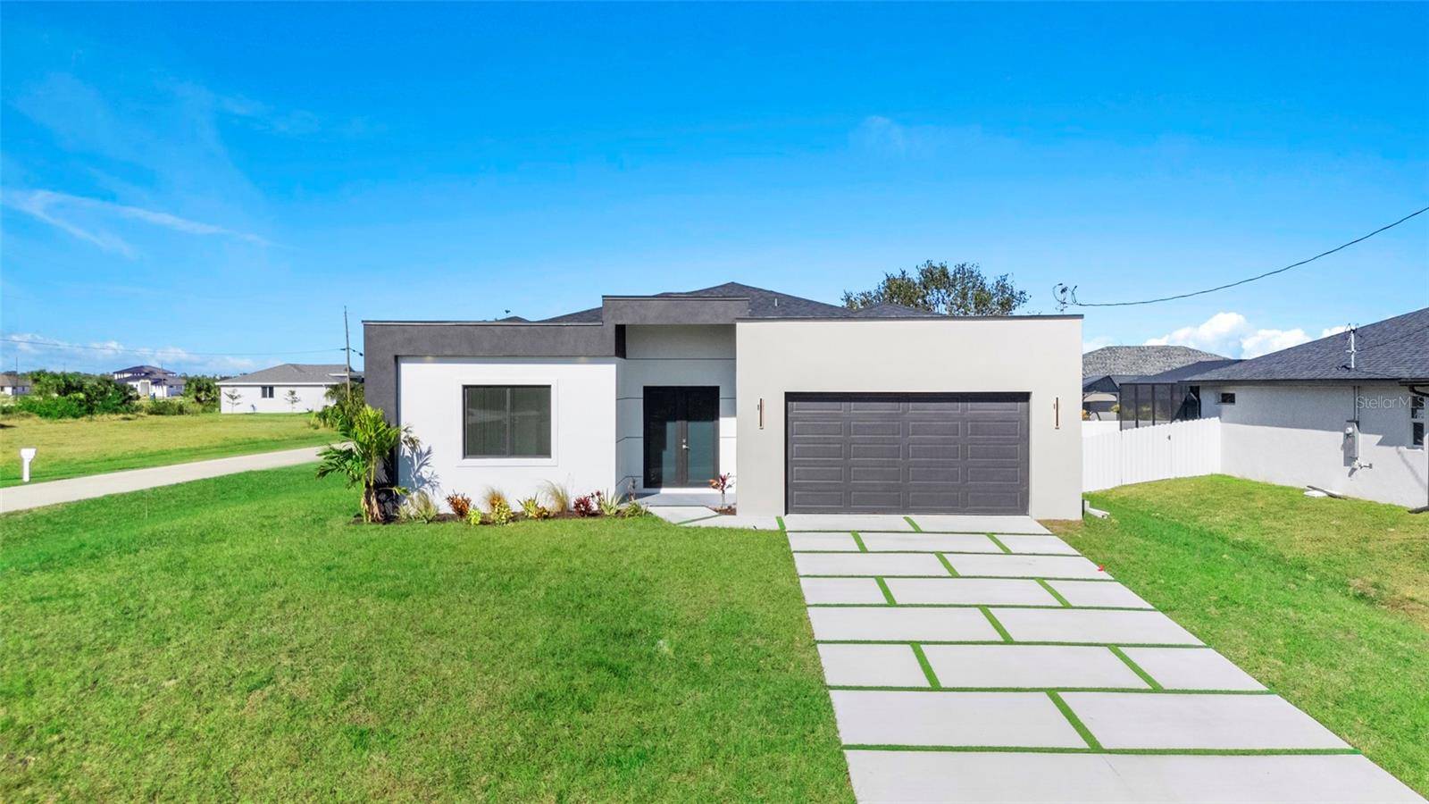 Cape Coral, FL 33993,3927 NW 38TH ST